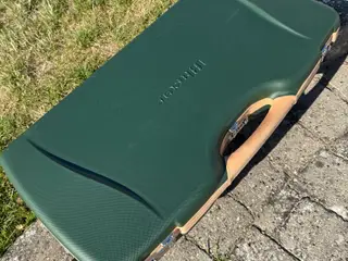 Blaser R8 / R93 Type C Kuffert