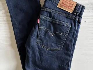 Bukser, LEVI STRAUSS &CO, str. 158