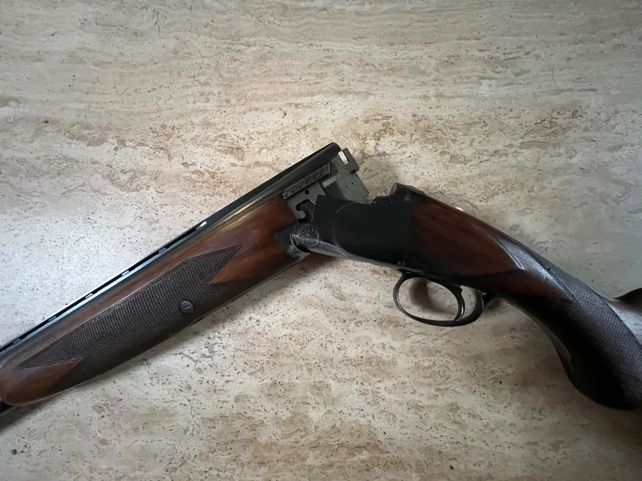 Billede 2 - Browning B25