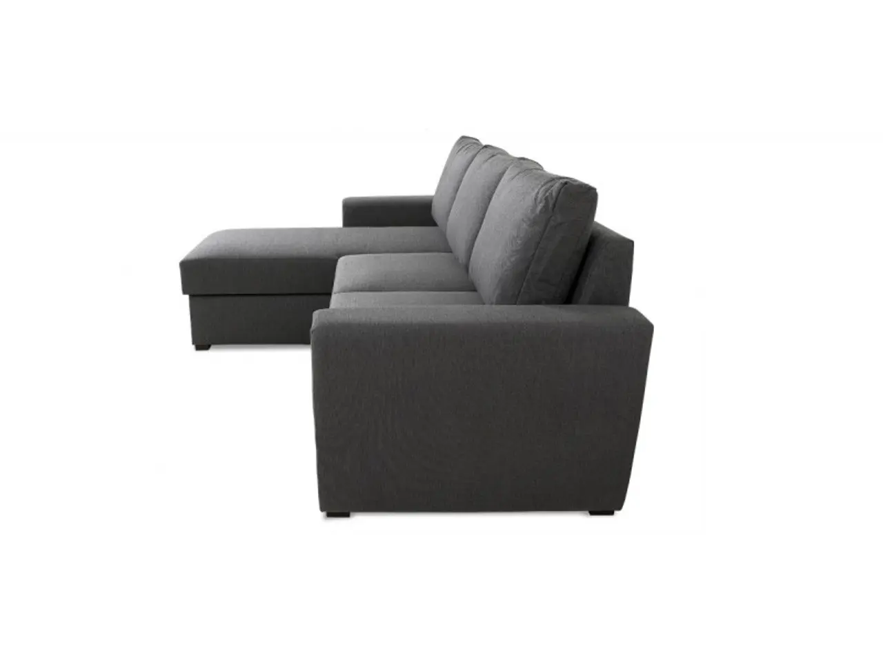Billede 5 - Canape Deluxe sovesofa - Pocket fjedring