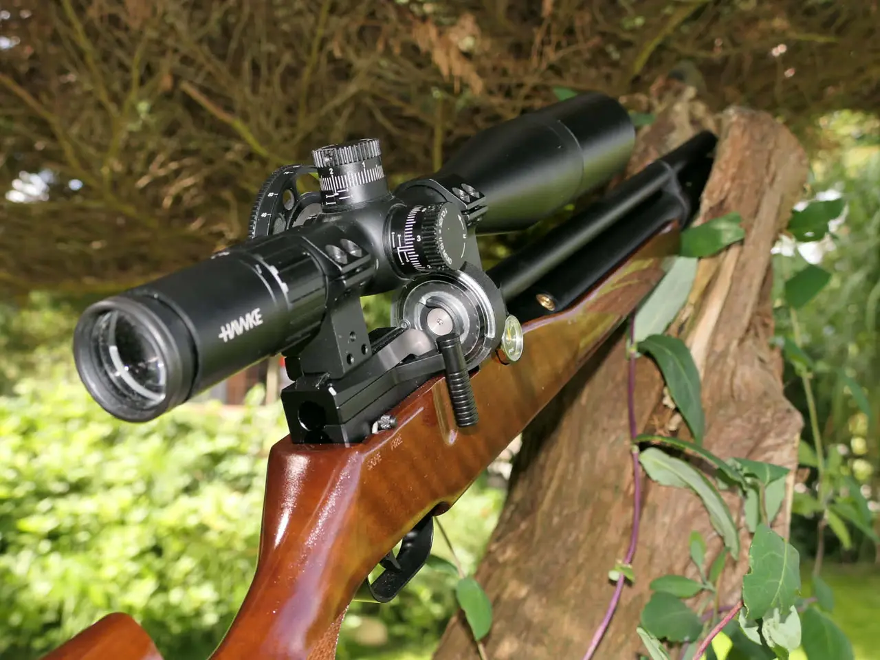 Billede 1 - FX dreamline classic