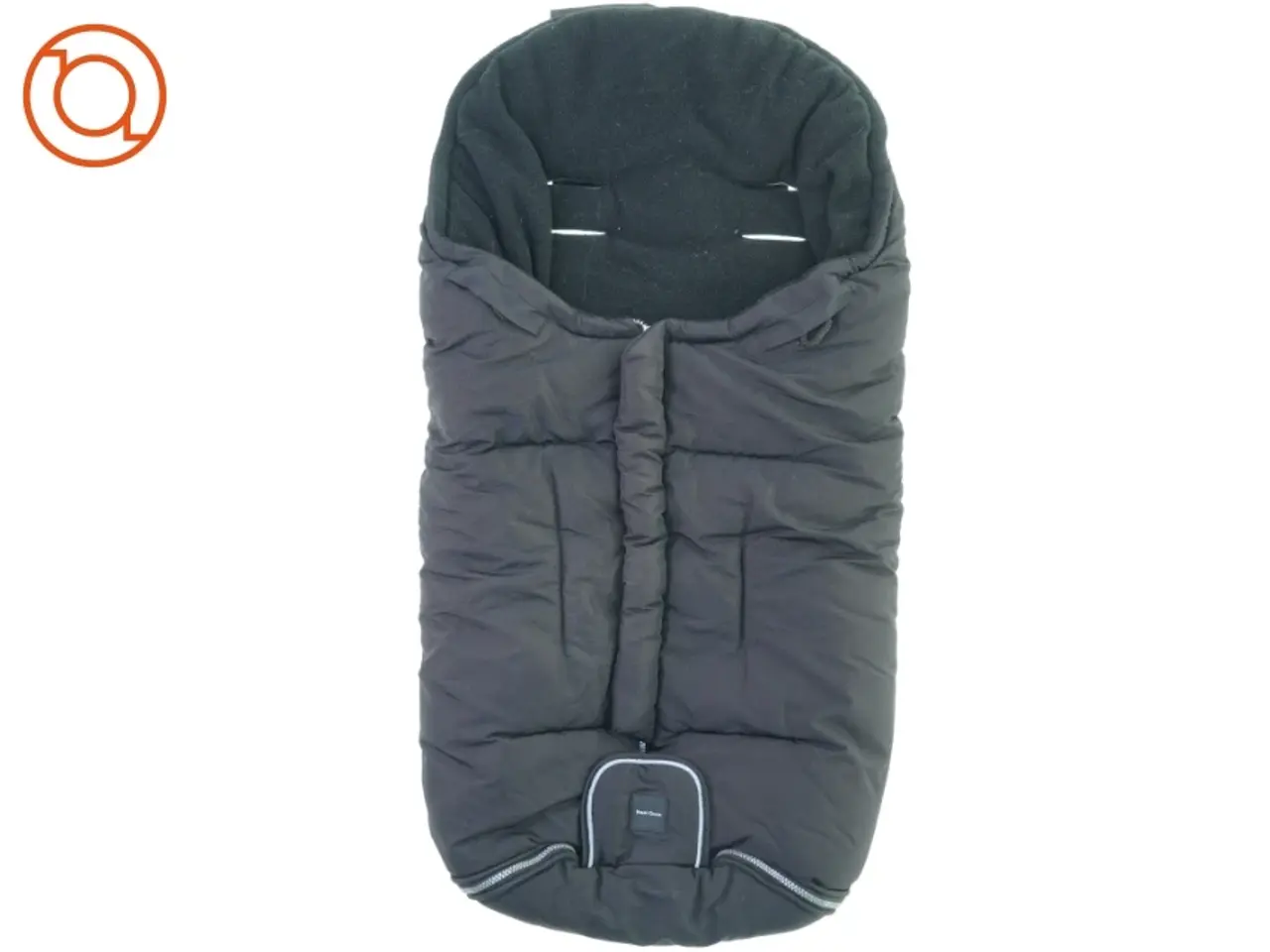 Billede 1 - Sovepose til baby fra First Class (str. 45 x 85 cm)