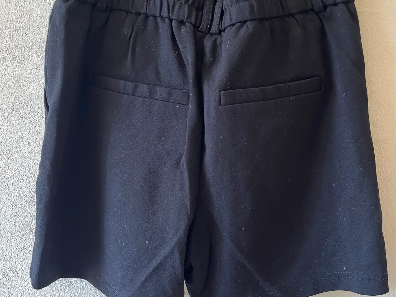 Billede 2 - Forskellige shorts i xs