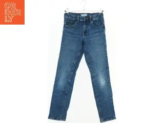 Jeans fra Mango - str. 146