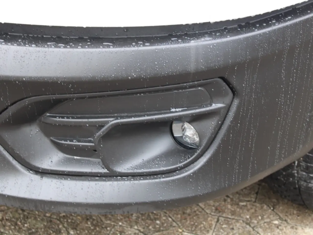 Billede 12 - Iveco Daily 3,0 35C18 4100mm Lad AG8