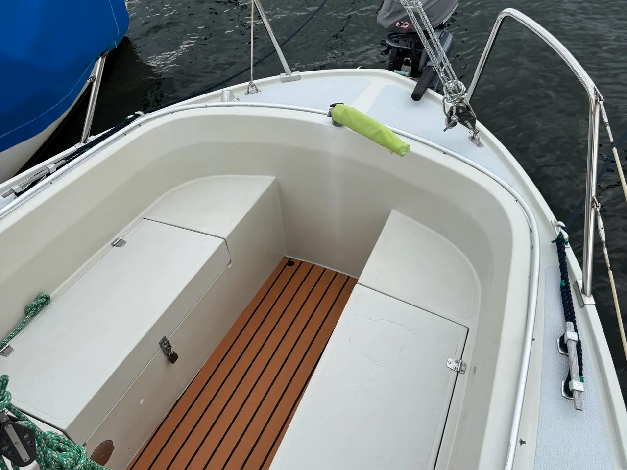 Billede 3 - LM 22