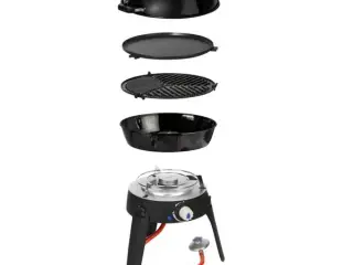 cadac gasgril 