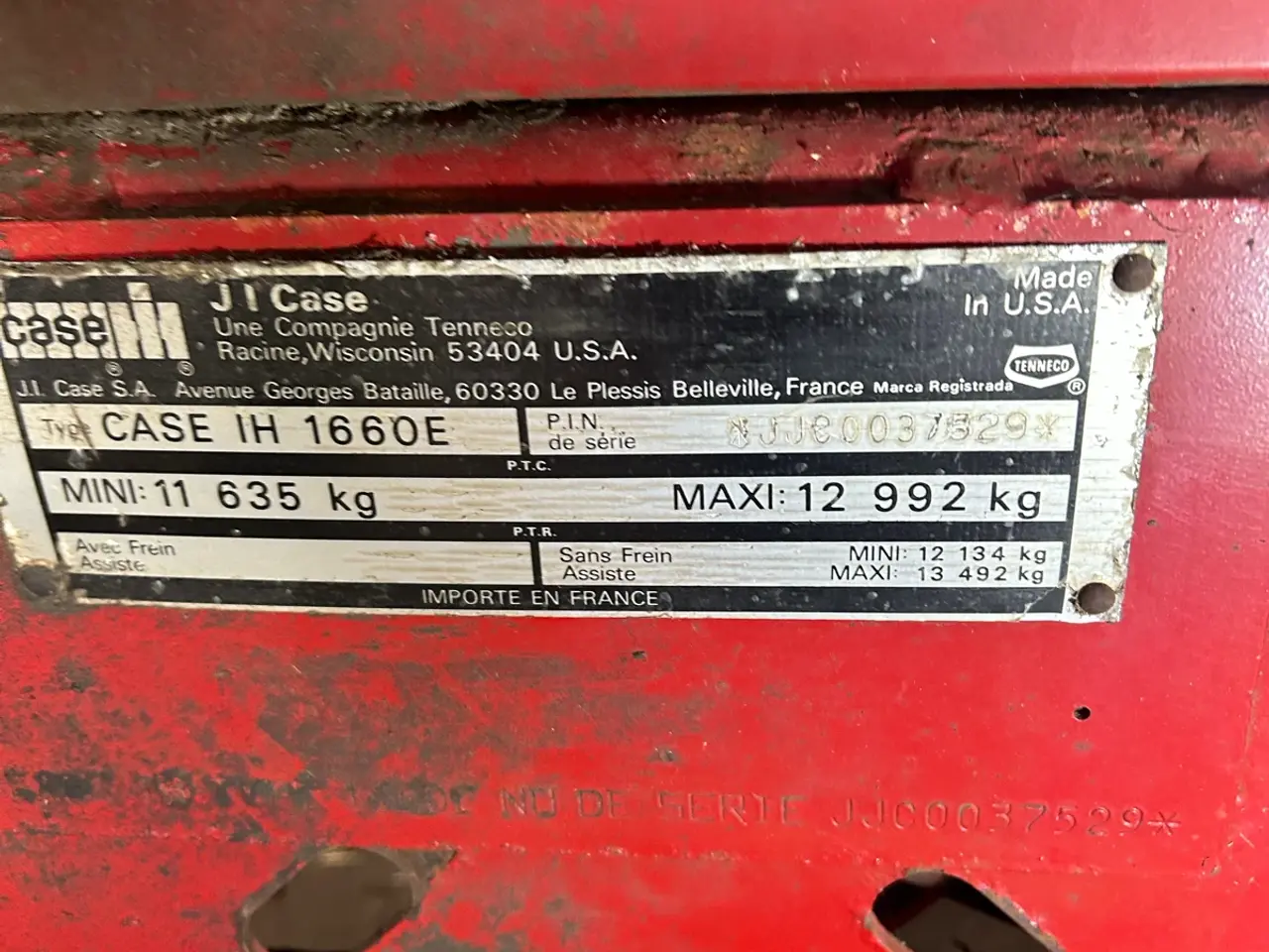 Billede 10 - Case