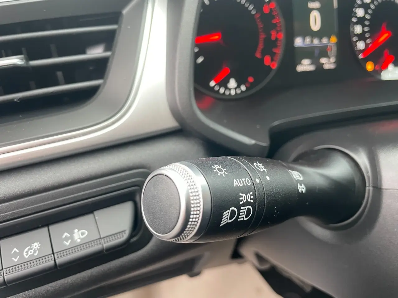 Billede 18 - Renault Captur 1,0 TCe 100 Zen