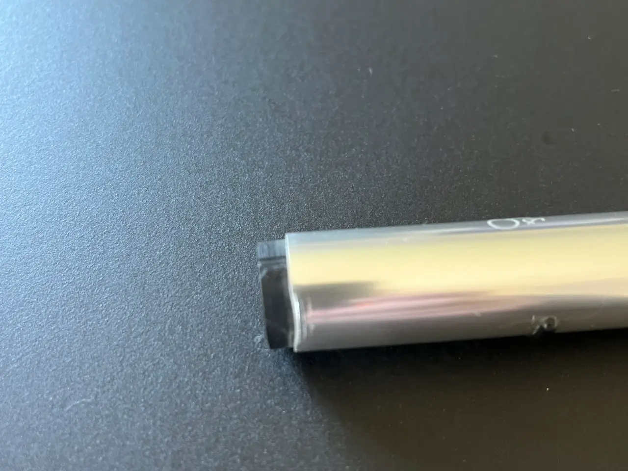 Billede 4 - Bang & Olufsen BeoTime Remote