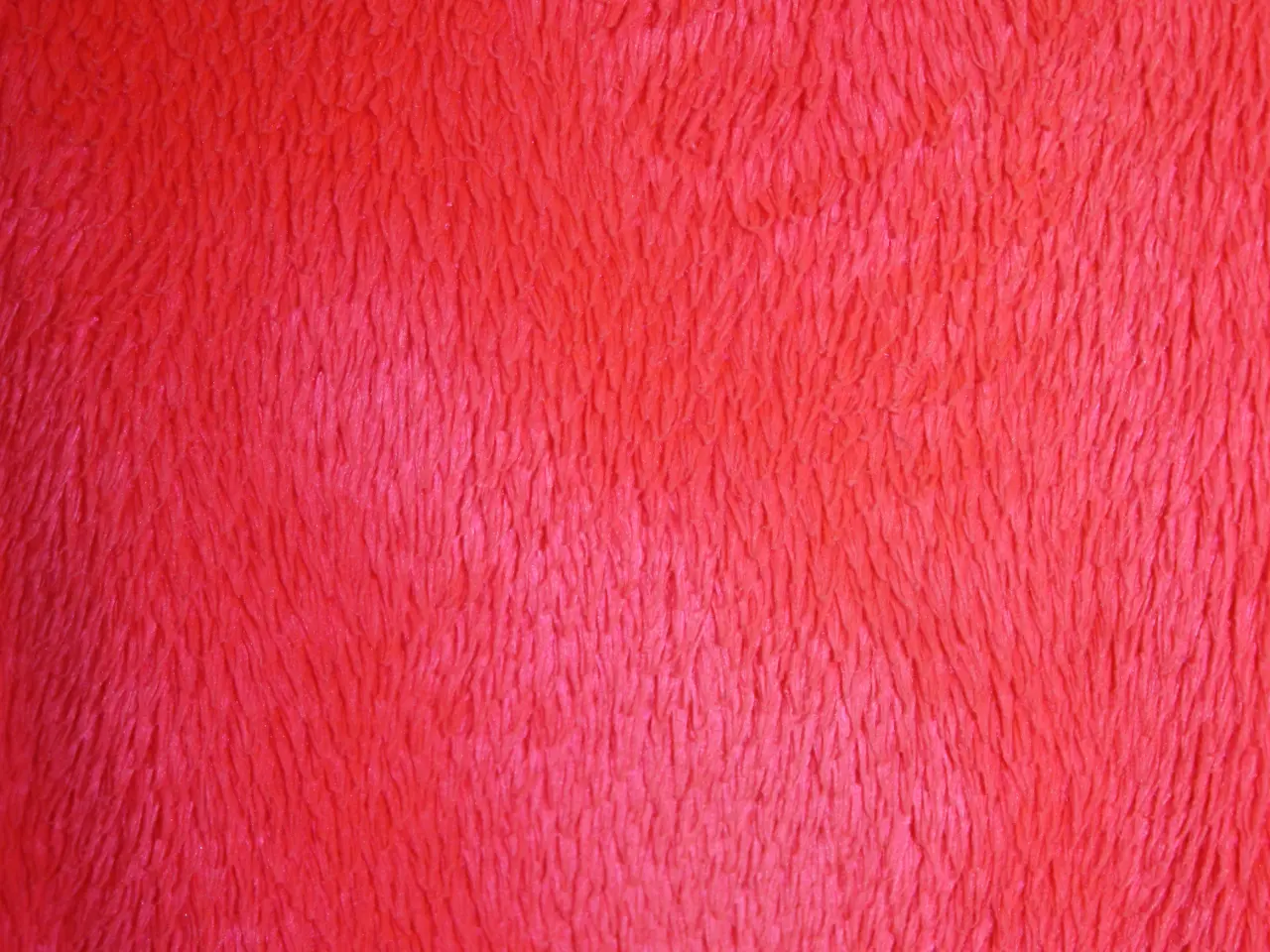 Billede 2 - M79 fleece i str. 116