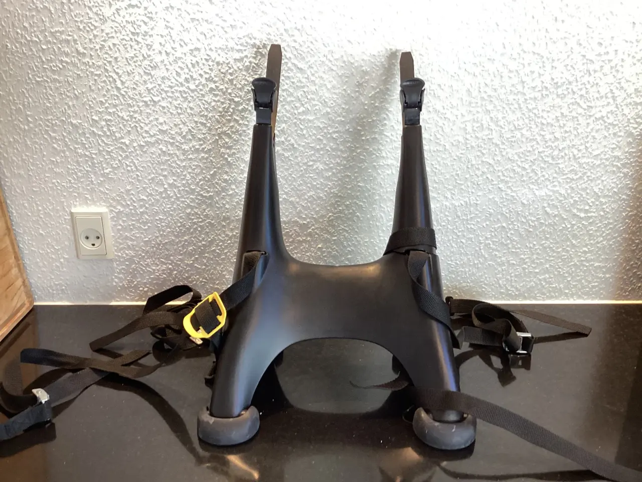 Billede 2 - Saris Solo 1 cykelholder til 1 cykel