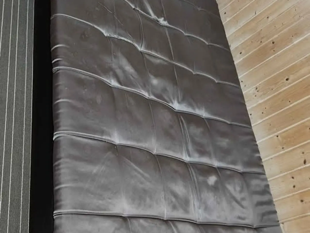 Billede 5 - Sovesofa 140x200