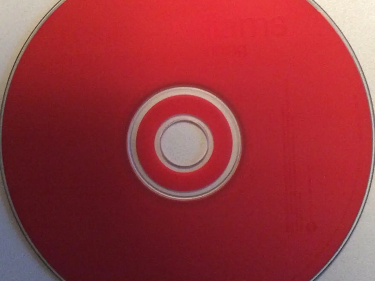 Billede 3 - Robbie Williams – Sing When You're Winning – CD