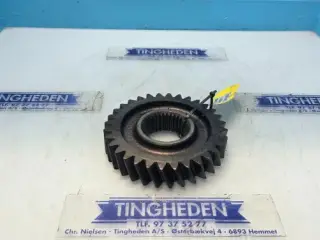 Case  9240  Tandhjul   87280591