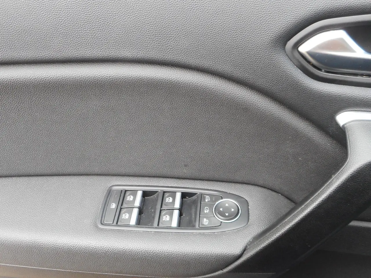 Billede 18 - Renault Captur 1,3 TCe 140 Intens EDC