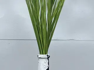 Dekorations Flaske