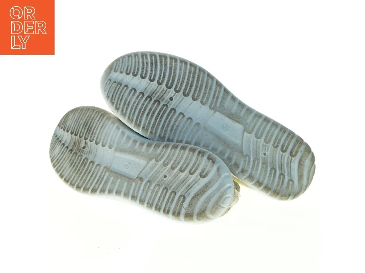 Billede 5 - Sneakers (str. 39 cm)