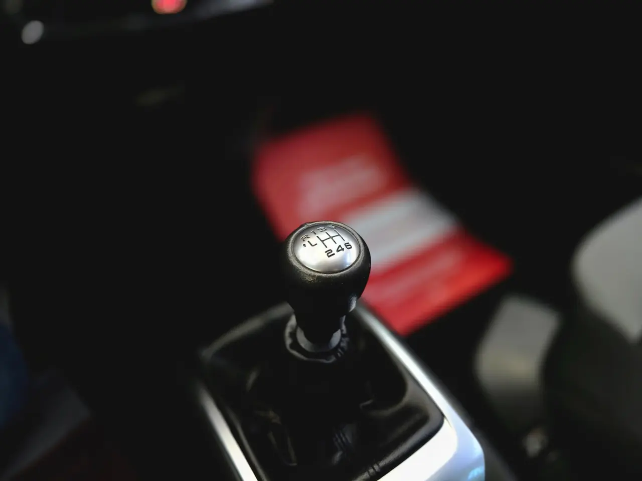Billede 14 - Citroën C4 Picasso 1,2 PureTech 130 Intensive