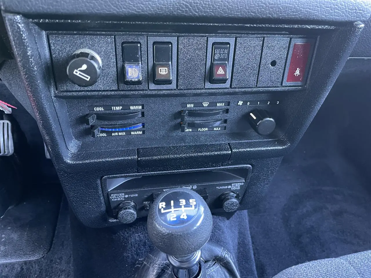 Billede 14 - Volvo 245