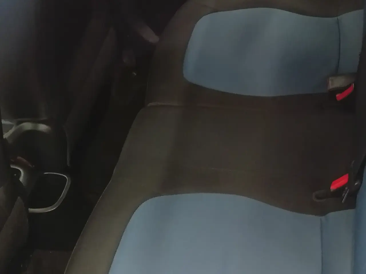 Billede 7 - Hyundai i 10