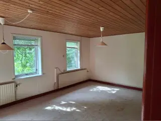Hus/håndværkere tilbud 