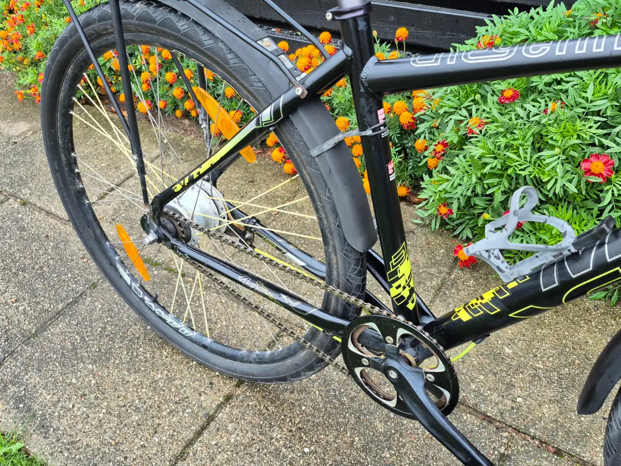 Billede 4 - MBK