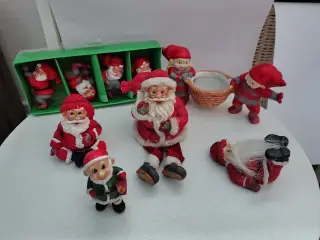 Pobra lot