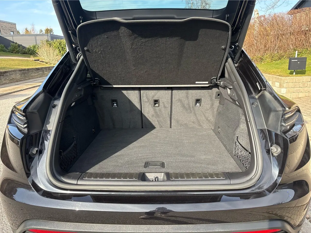 Billede 10 - Porsche Macan 4