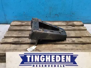 New Holland TS110 Træk Ramme 82027018