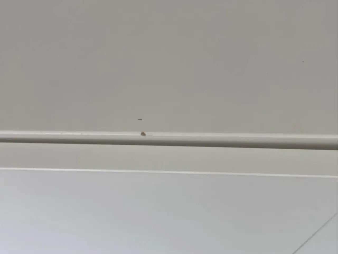 Billede 4 - Tv-bord