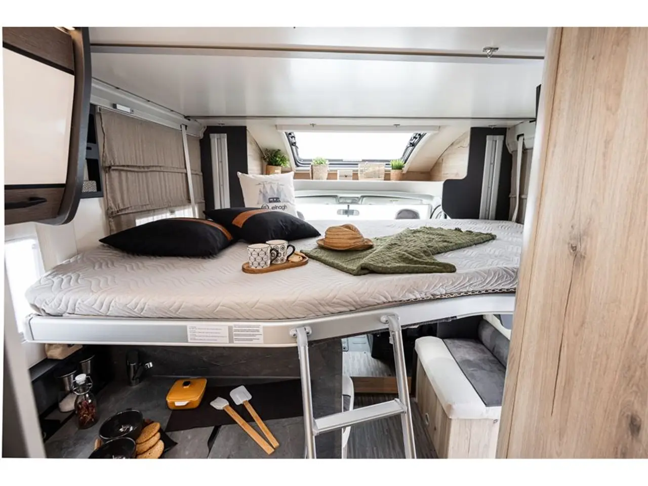Billede 21 - 2026 - Elnagh T-Loft 529