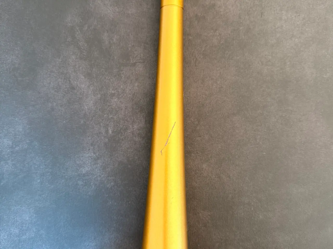 Billede 2 - LIGHT-POINT DROP S1 PENDEL