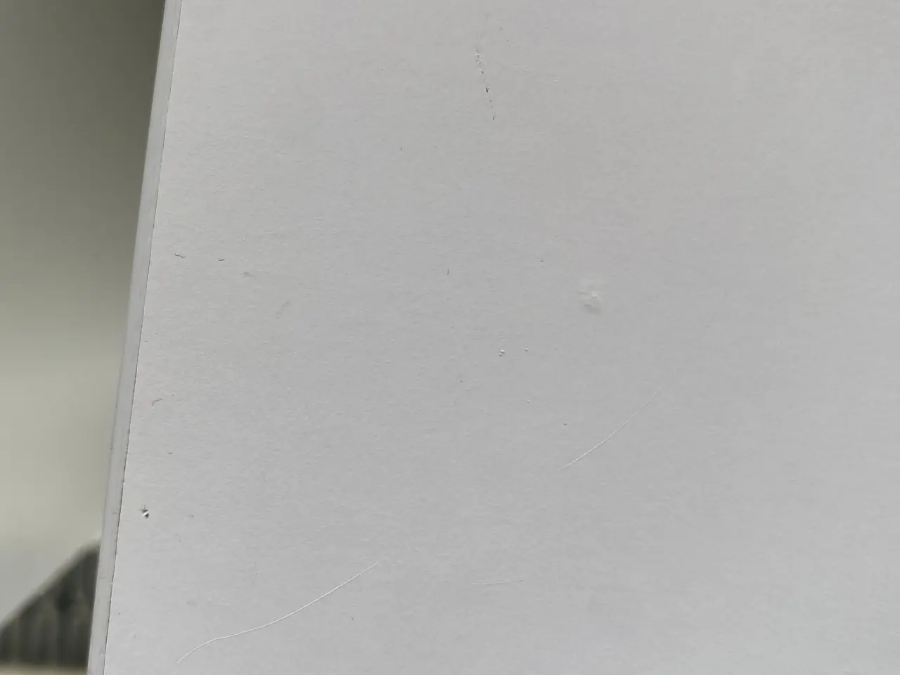 Billede 5 - 2 Ikea Bestå skabe, 300,- pr stk