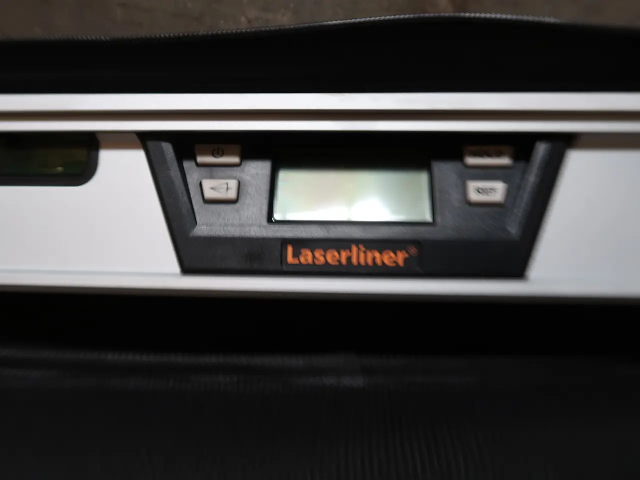 Billede 2 - Laservaterpas LASERLINER