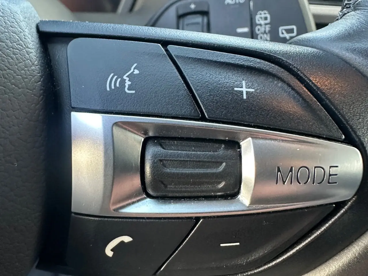 Billede 13 - BMW 118i 1,5 Advantage aut.