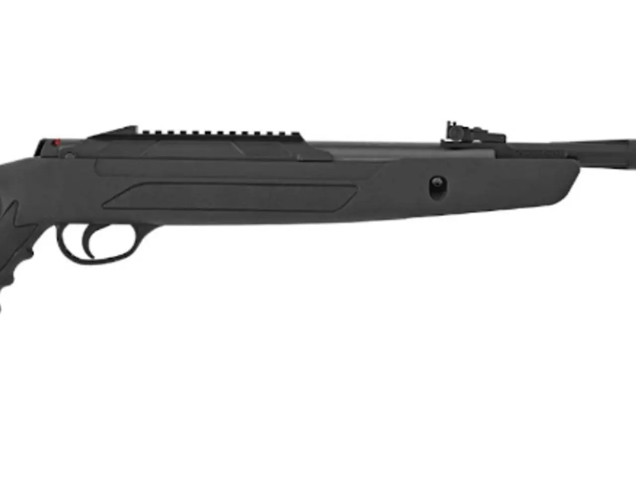 Billede 1 - Hatsan Model AirTact ED