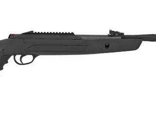 Hatsan Model AirTact ED