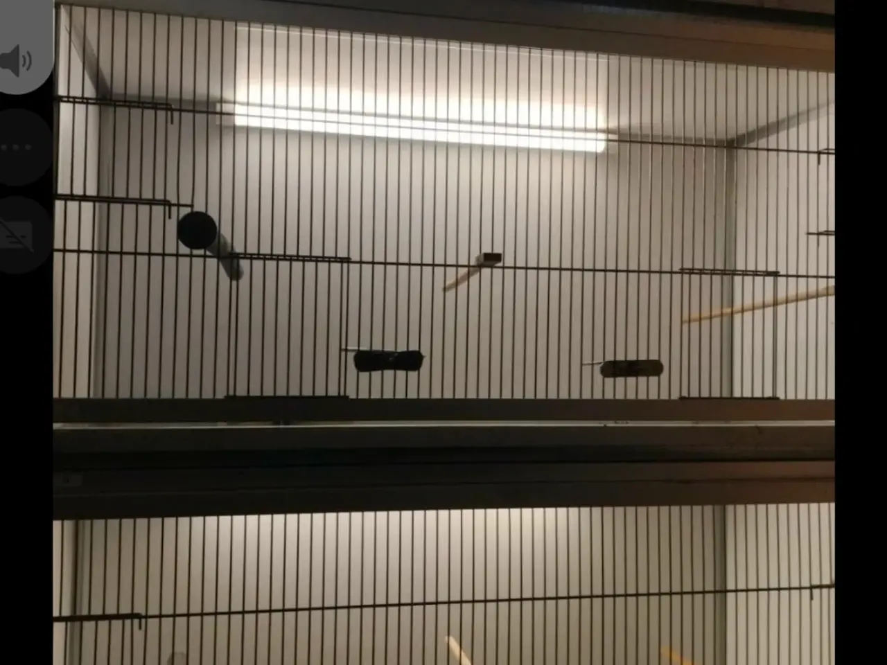Billede 3 - Kassebure i aluminium