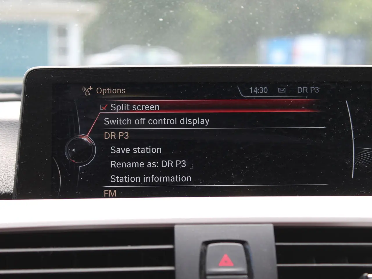 Billede 26 - BMW 320d Touring 2,0 D 184HK Stc 6g