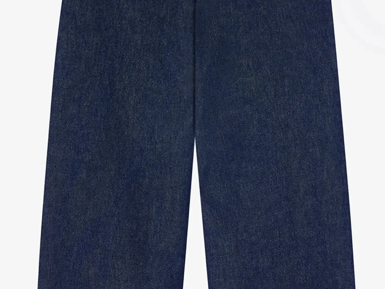 Billede 13 - Ganni Lari jeans