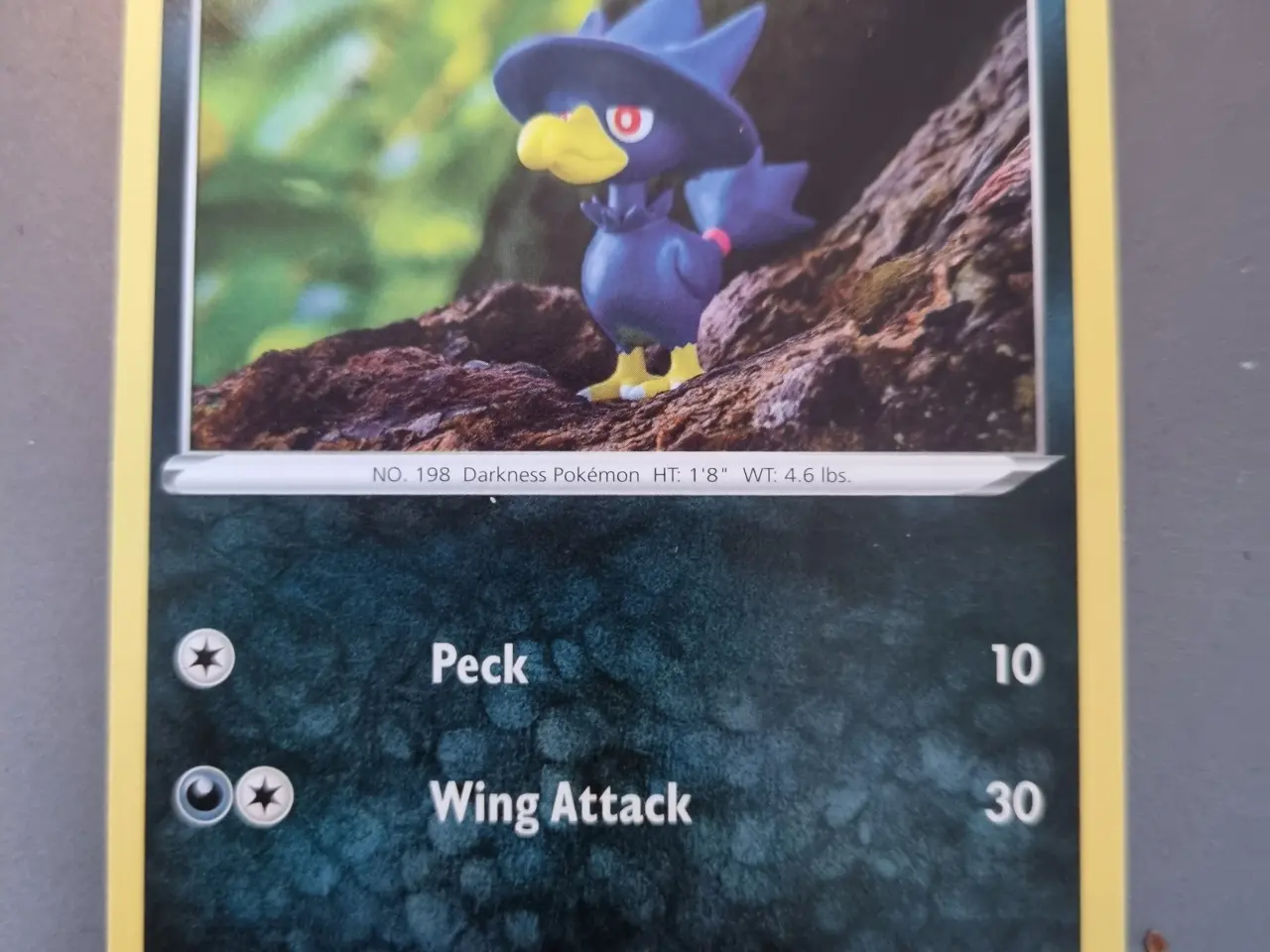 Billede 11 - Annonce 62 - Pokemon
