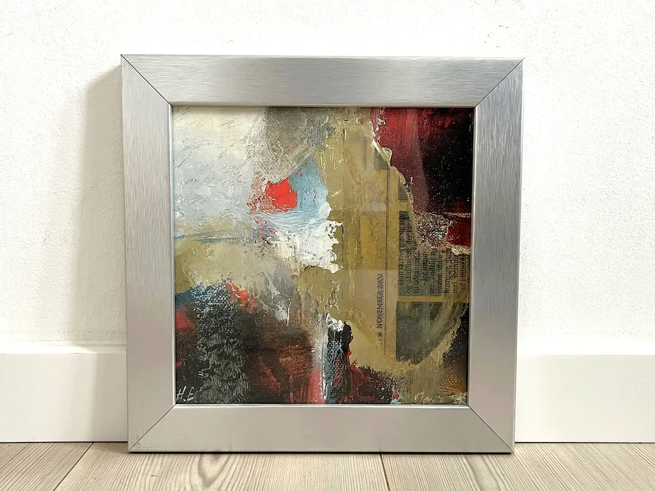 Billede 2 - Billeder, Tryk,Plakater