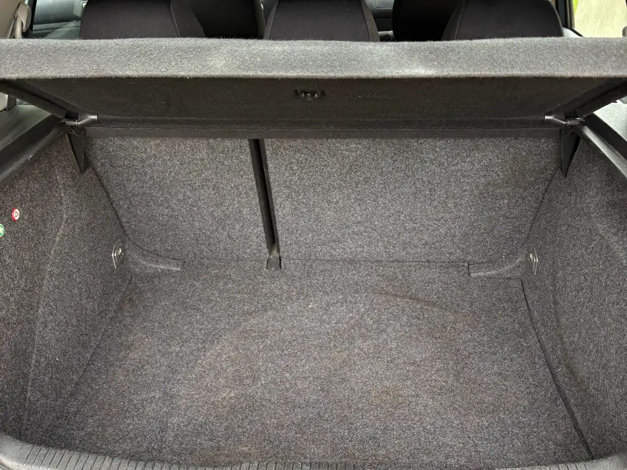 Billede 12 - Golf 4 2.0 benzin