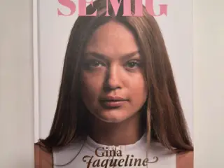 Gina jaqueline bog