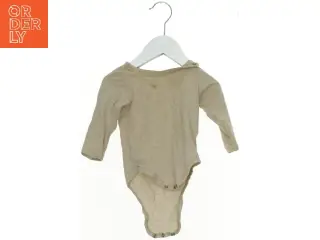 Bodystocking fra BeKids (str. 62 cm)