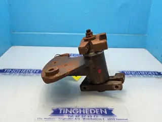Dronningborg D7500 Knivtræk 28230224