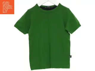 T-Shirt fra Ida T (str. 92 cm)