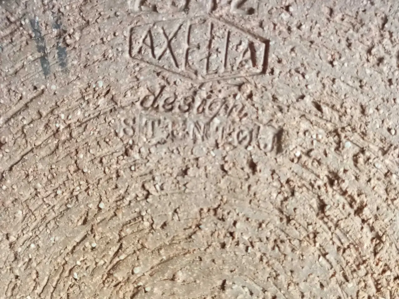 Billede 2 - Stentøj fra Axella 
