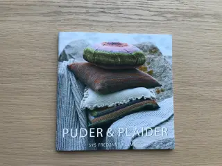 Puder & Plaider